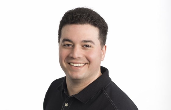 On-Site Instant Photo Printing: SheleneLambert