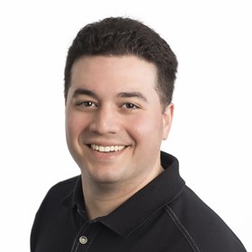 On-Site Instant Photo Printing: SheleneLambert